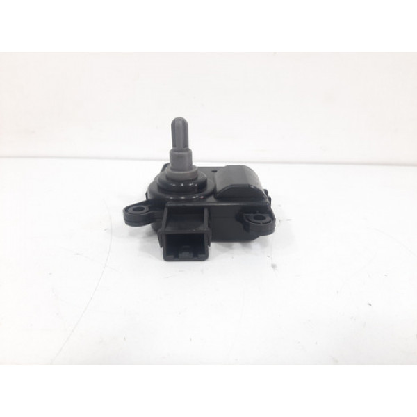 Motor Atuador Caixa Ar Hyundai Azera 3.3 2007 2008 A 2011