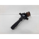 Bobina Ignição Bmw 325i 2.5 1998 1999 2000 2001 2002 A 2005