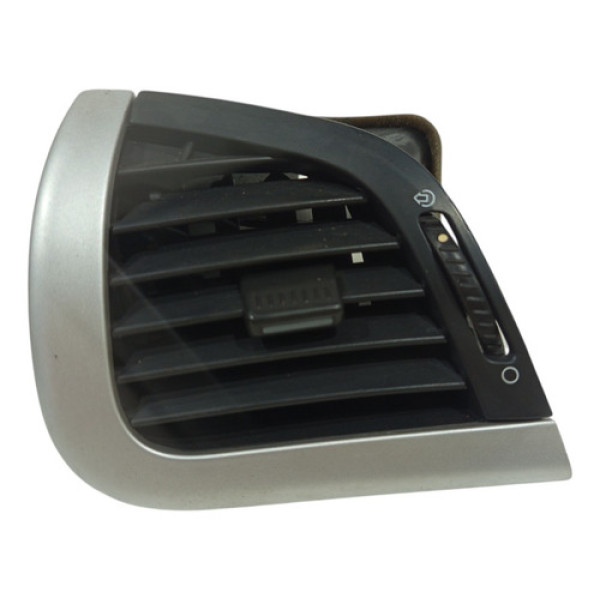 Difusor Ar Esquerdo Peugeot 207 2006 2007 2008 2009 A 2014