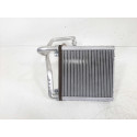 Radiador Ar Quente Gm Spin 1.8 2012 2013 2014 2015 A 2017