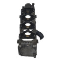 Gaiola Comando Chevrolet Corsa 1.0 Mpfi 1997 1998 A 2002
