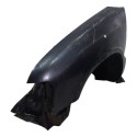 Paralama Lado Esquerdo C/detalhes Blazer Dlx 4.3 1997 A 2000