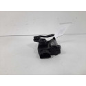 Motor Atuador Caixa Ar Jetta 2007 2008 2009 2010 2011 2012