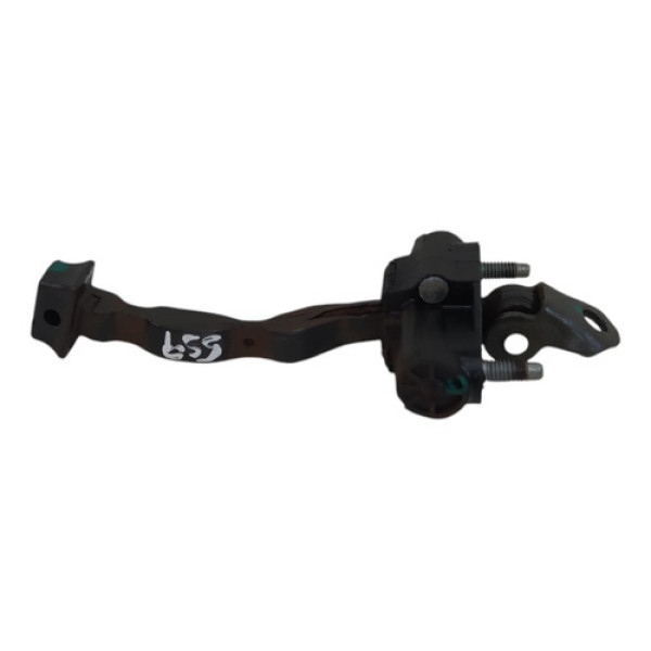 Limitador Porta Traseira Direita Ford Fusion 2006 A 2009