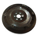 Volante Motor Chevrolet Vectra 2.0 1997 1998 A 2005