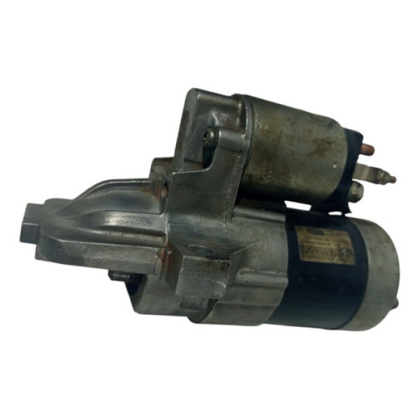 Motor Arranque Partida Ford Fusion 2.3 2006 2007 A 2009