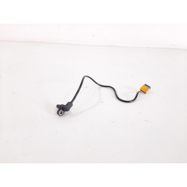 Sensor Rotação Chery Tiggo 2.0 2010 2011 2012 2013 A 2015