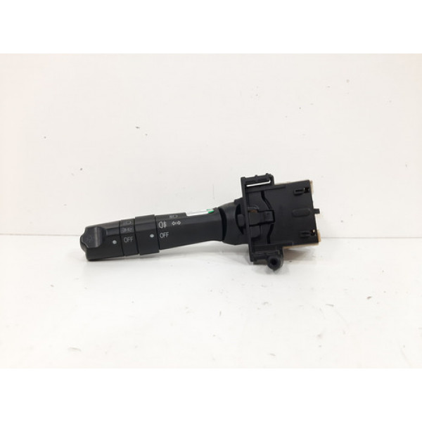 Chave Seta Caoa Chery Celer 1.5 2013 2014 A 2017 A13377410fa