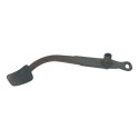 Pedal Embreagem Gm Corsa 1994 1995 1996 A 2002