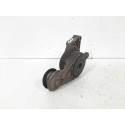 Tencionador Correia Vw Golf Audi A3 2000 2001 2002 A 2005