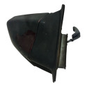 Retrovisor Manual Direito Kadett 1989 1999 1991 1992 A 1998