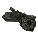 Motor Vidro Elétrico Monza 1990 1991 1992 A 1996