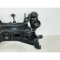 Quadro Agregado Dianteiro Tiggo 5x 1.5 Turbo 2019 2020 2021
