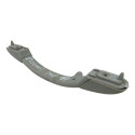 Alça Pega Mão Teto Peugeot 307 2007 2008 2009 2010 A 2012
