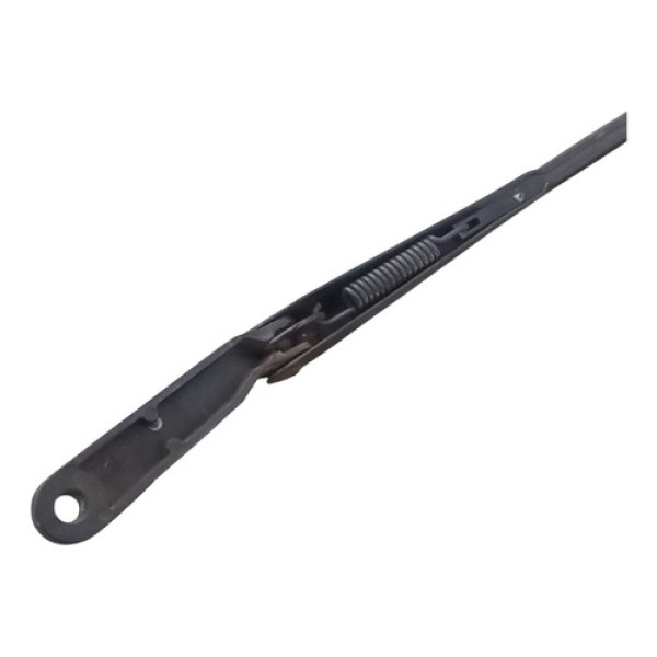 Braço Limpador Esquerdo Parabrisa Peugeot 207 2006 A 2012