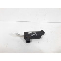 Motor Partida Fria Hyundai Hb20 2012 2013 2014 2016 2017