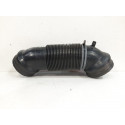  Mangueira Duto Filtro Ar Vw Jetta 2.0 2011 2017 1k0129684