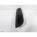 Comando Vidro Dianteiro Direito Nissan Versa 2013 A 2017