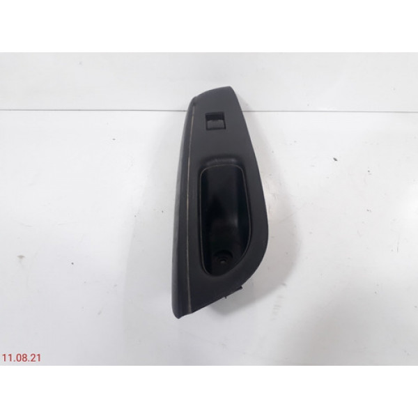 Comando Vidro Dianteiro Direito Nissan Versa 2013 A 2017
