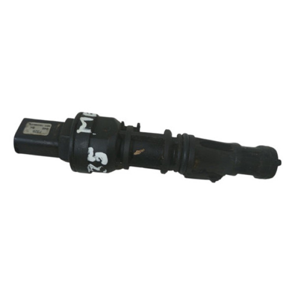 Sensor Velocidade Renault Megane 2.0 8v 1995 1996 A 2001