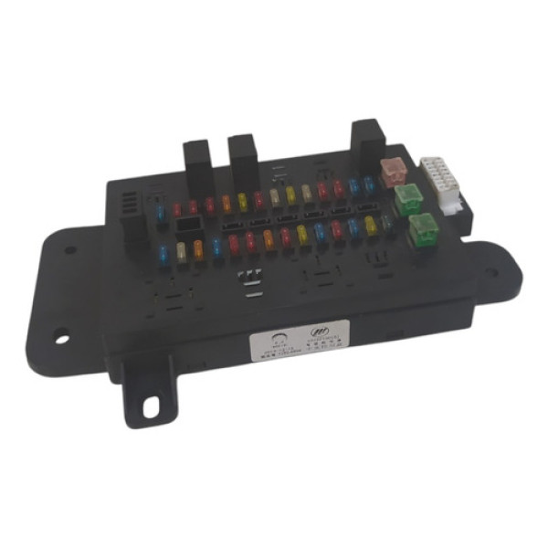 Módulo Fuzivel Lifan X60 2013 2014 2015 2016