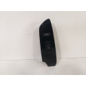 Comando Vidro Dianteiro Esquerdo Tracker Ltz 2015 A 2018 