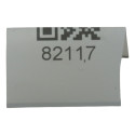 Alternador Gm Chevrolet Corsa 1.0 8v 1998 1999 2000 A 2002