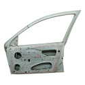 Porta Dianteira Direita Chevrolet Celta 4p 2000 2001 A 2016