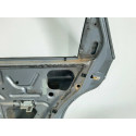 Porta Traseiro Direito Escort Gl 1995 1996 1997 1998 A 2004