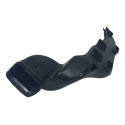 Tubo Fluxo Ar Motor Chevrolet Vectra 1997 1998 1999 A 2005