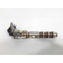 Válvula Solenoide Gm Chevrolet Captiva 3.6 V6 2008 A 2016