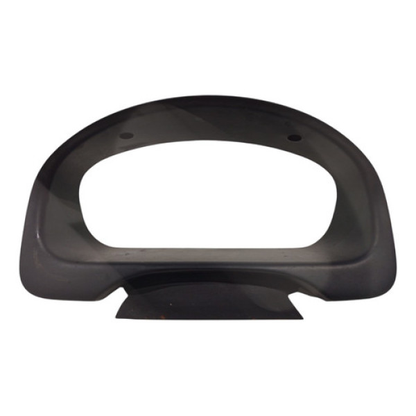 Moldura Painel Instrumento Honda Civic 1996 1997 1998 A 2000