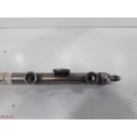 Flauta Injetora Combustível Gm Corsa Wind 1.0 1996 1997 1998