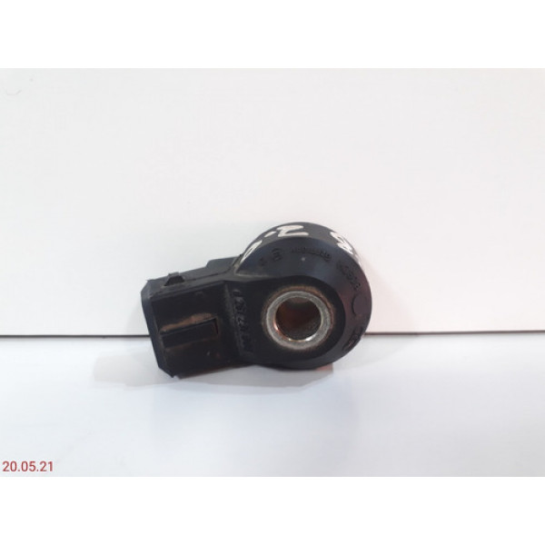 Sensor Detonação Volkswagen Parati 2.0 2003 2004 2005   