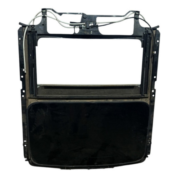 Teto Solar Ford Fusion 3.0 V6 2009 A 2013 