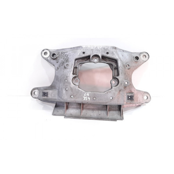 Suporte Caixa Câmbio Audi A4 2.0 Tfsi 2008 A 2012 8k0399263k