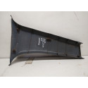 Acabamento Coluna Porta Esquerda Honda Accord 1994 A 1996
