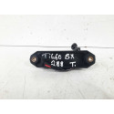 Botão Abertura Tampa Traseira Chery Tiggo 5x 2019 2020 2021