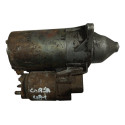 Motor Arranque Chevrolet Corsa 1.0 1994 1995 1996 A 2004