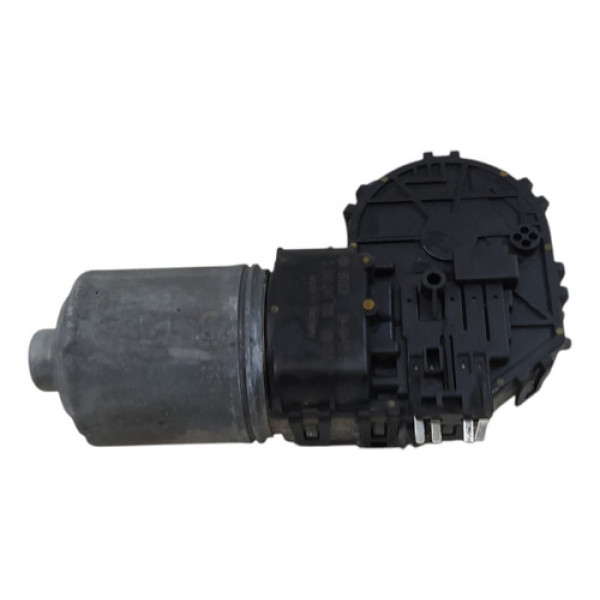 Motor Limpador Parabrisa Citroen C5 2001 2002 2003 2004 2005