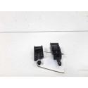 Par Brutucu Esguicho Parabrisa Dianteiro Vw Up Tsi 2014