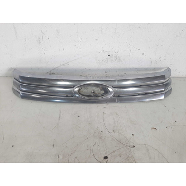 Grade Frontal Ford Fusion 2006 2007 2008 2009