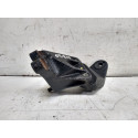 Suporte Caixa Cambio Hyundai Hb20s 1.6 16v 2013 2014 A 2016
