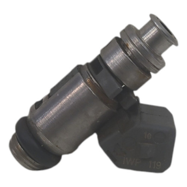 Bico Injetor Ford Fiesta 1.0 2007 2008 2009 2010 2011 2012