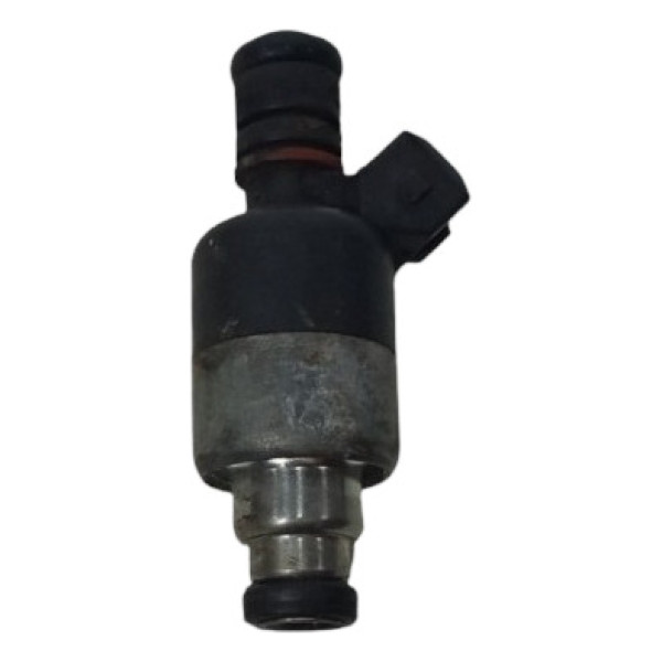 Bico Injetor Gm Corsa 1.0 8v 1996 1997 1998 A 2000 17123919