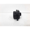 Atuador Motor Caixa Ar Citroen C4 Peugeot 307 2007 A 2013