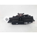 Maçaneta Porta Malas Audi A3 2008 2009 2010 2011 2012 2013