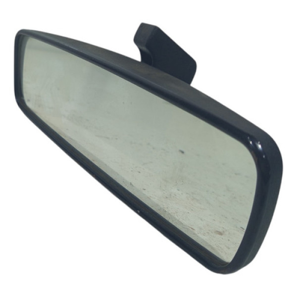 Espelho Retrovisor Interno Renault Scenic 1999 2000 A 2010