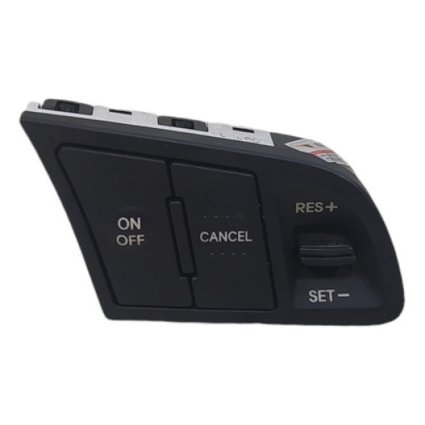 Controle Volante Direito Kia Cerato Koup 2011 2012 2013 2014