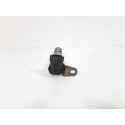 Válvula Solenoide Gm Chevrolet Captiva 3.6 V6 2008 A 2016